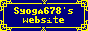 Button of https://syoga678.neocities.org